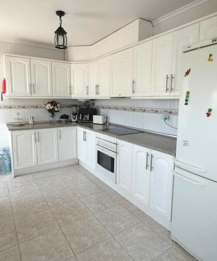 Image No.22-3 Bed Villa / Detached for sale