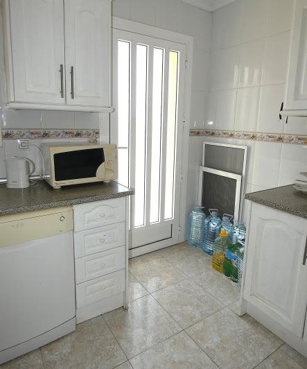 Image No.24-3 Bed Villa / Detached for sale