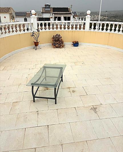 Image No.31-3 Bed Villa / Detached for sale