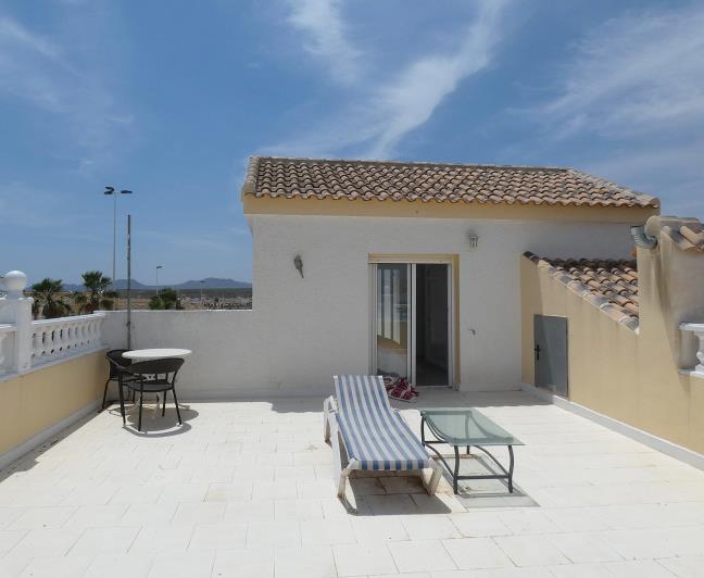 Image No.32-3 Bed Villa / Detached for sale
