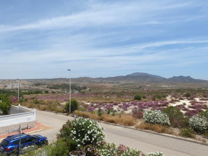 Image No.34-3 Bed Villa / Detached for sale