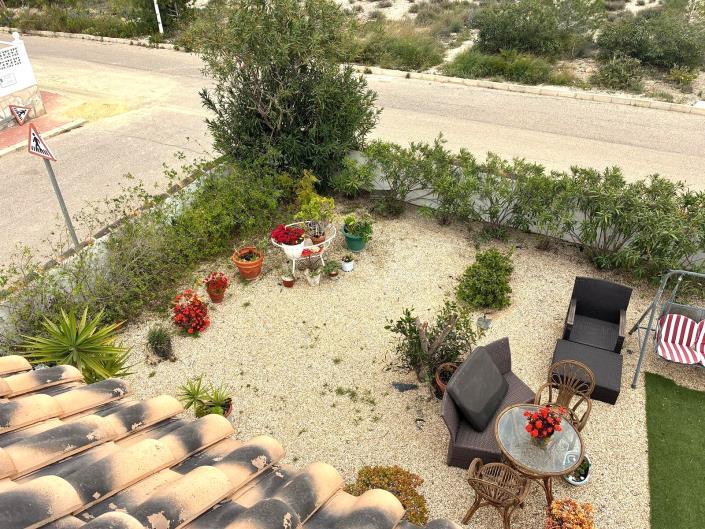 Image No.35-3 Bed Villa / Detached for sale