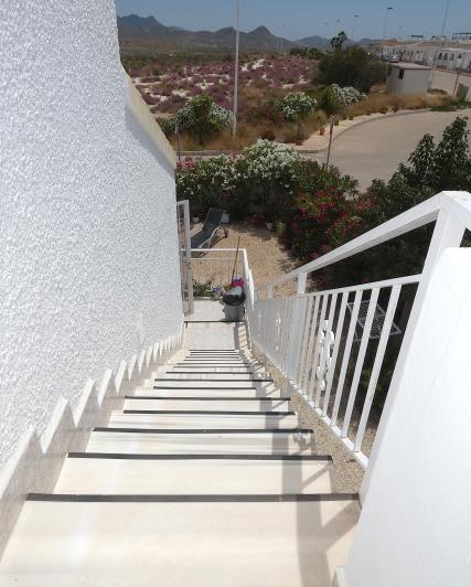 Image No.37-3 Bed Villa / Detached for sale