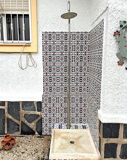 Image No.40-3 Bed Villa / Detached for sale
