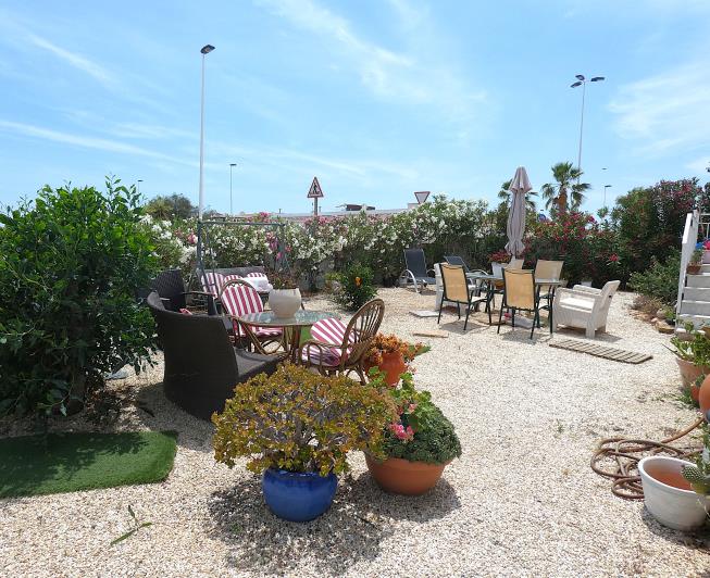 Image No.43-3 Bed Villa / Detached for sale