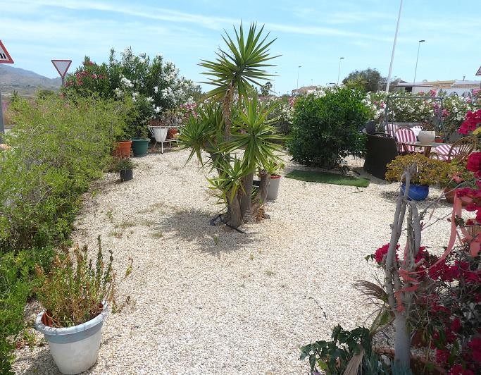Image No.44-3 Bed Villa / Detached for sale