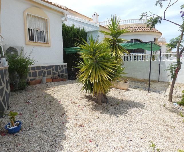Image No.45-3 Bed Villa / Detached for sale