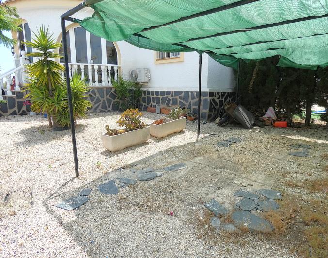 Image No.46-3 Bed Villa / Detached for sale