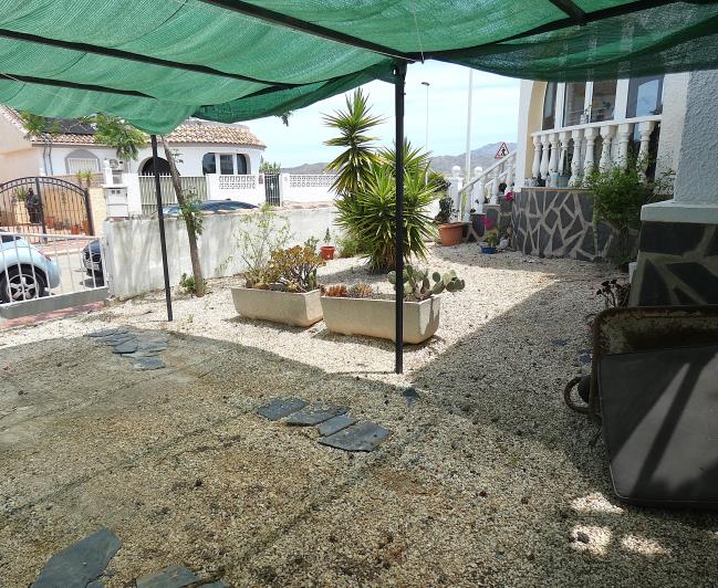 Image No.48-3 Bed Villa / Detached for sale