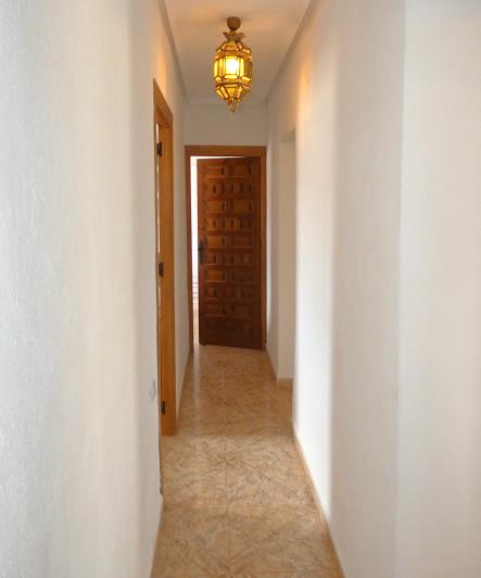 Image No.11-Maison de campagne de 5 chambres à vendre à Alhama de Murcia