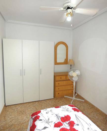 Image No.14-Maison de campagne de 5 chambres à vendre à Alhama de Murcia