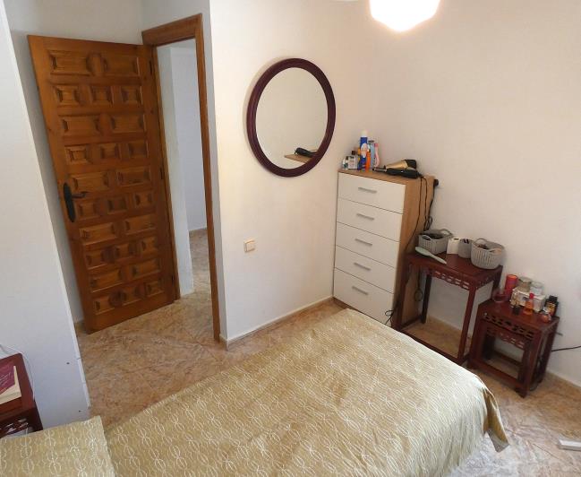 Image No.23-Maison de campagne de 5 chambres à vendre à Alhama de Murcia