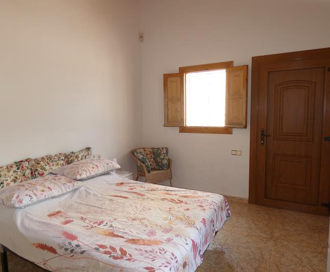Image No.41-Maison de campagne de 5 chambres à vendre à Alhama de Murcia