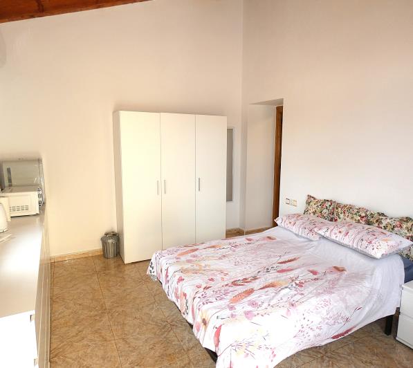Image No.43-Maison de campagne de 5 chambres à vendre à Alhama de Murcia