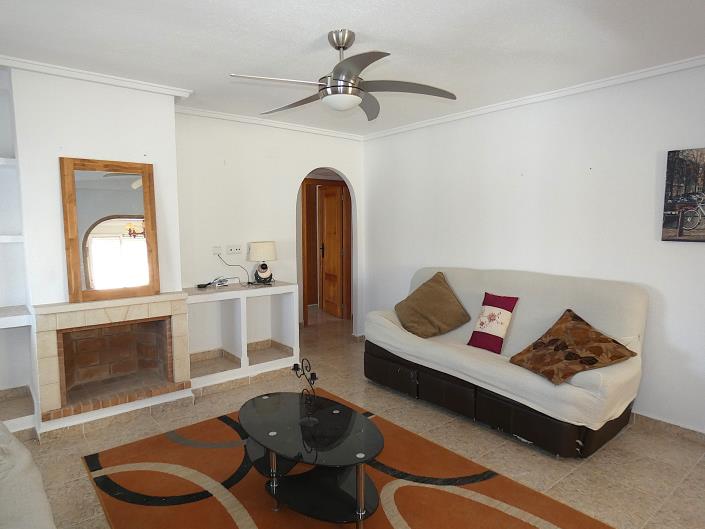 Image No.3-4 Bed Villa / Detached for sale