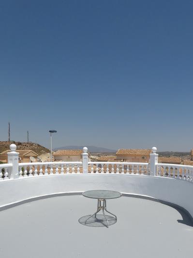 Image No.4-4 Bed Villa / Detached for sale