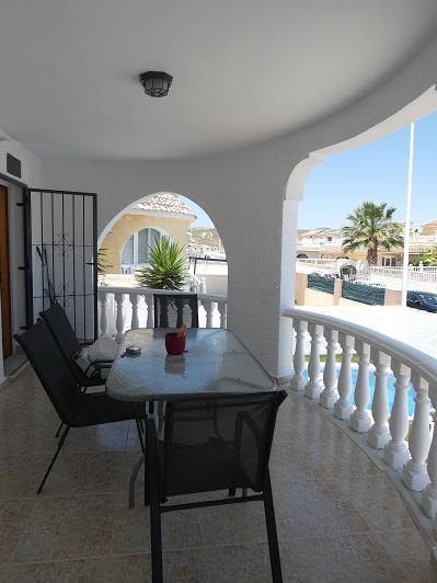 Image No.8-4 Bed Villa / Detached for sale