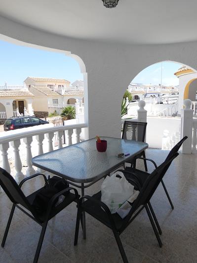Image No.9-4 Bed Villa / Detached for sale