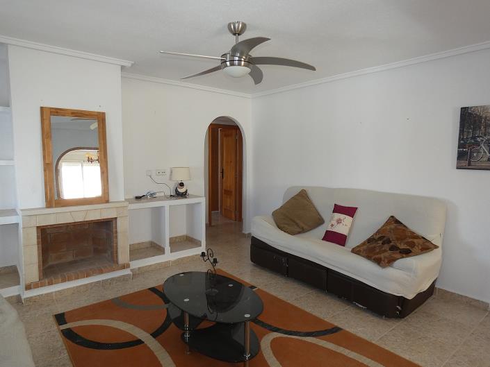 Image No.13-4 Bed Villa / Detached for sale