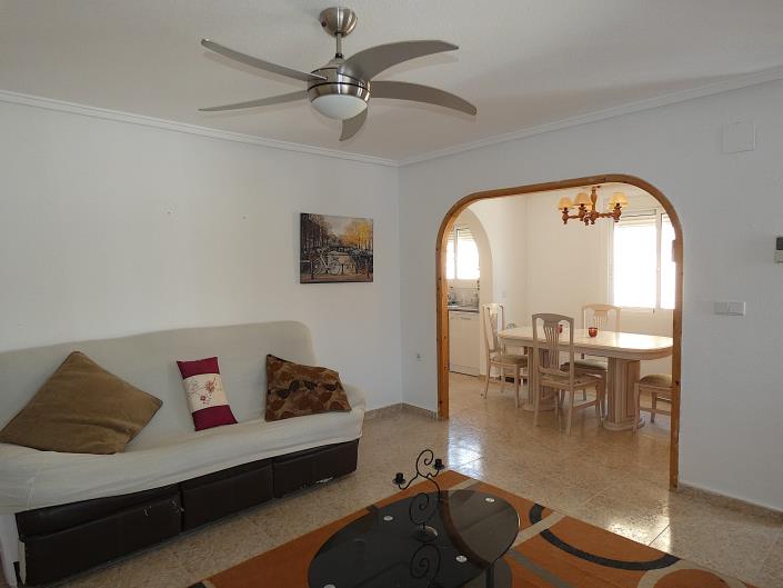 Image No.14-4 Bed Villa / Detached for sale