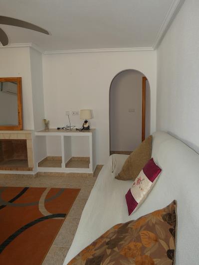 Image No.15-4 Bed Villa / Detached for sale