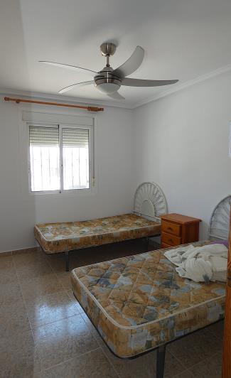 Image No.16-4 Bed Villa / Detached for sale