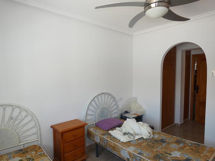 Image No.17-4 Bed Villa / Detached for sale