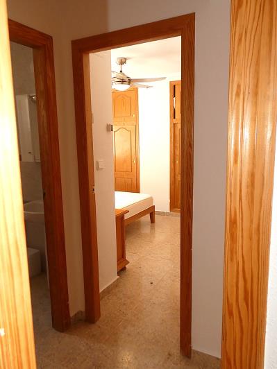 Image No.20-4 Bed Villa / Detached for sale