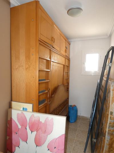 Image No.21-4 Bed Villa / Detached for sale