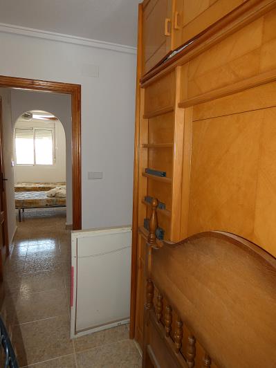Image No.22-4 Bed Villa / Detached for sale