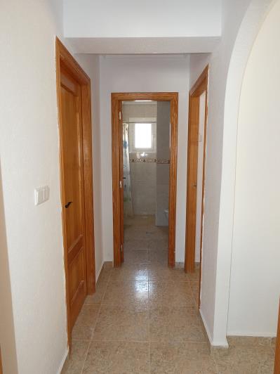 Image No.23-4 Bed Villa / Detached for sale