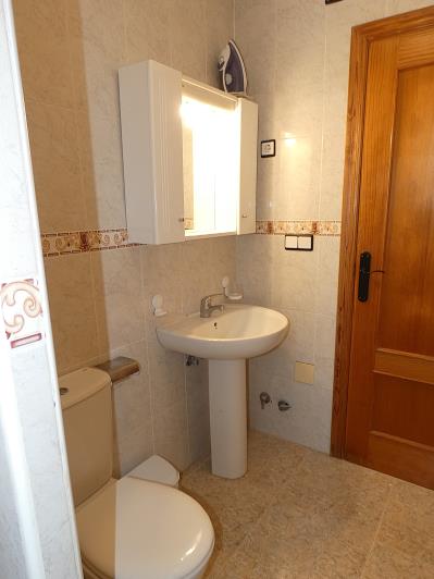 Image No.25-4 Bed Villa / Detached for sale