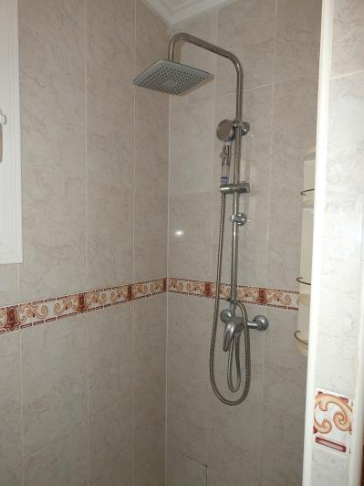 Image No.26-4 Bed Villa / Detached for sale