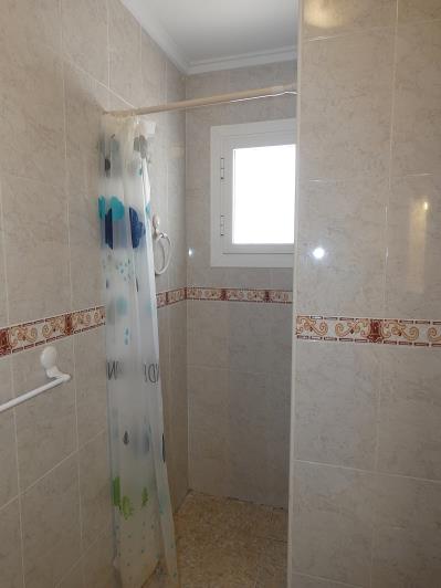 Image No.27-4 Bed Villa / Detached for sale