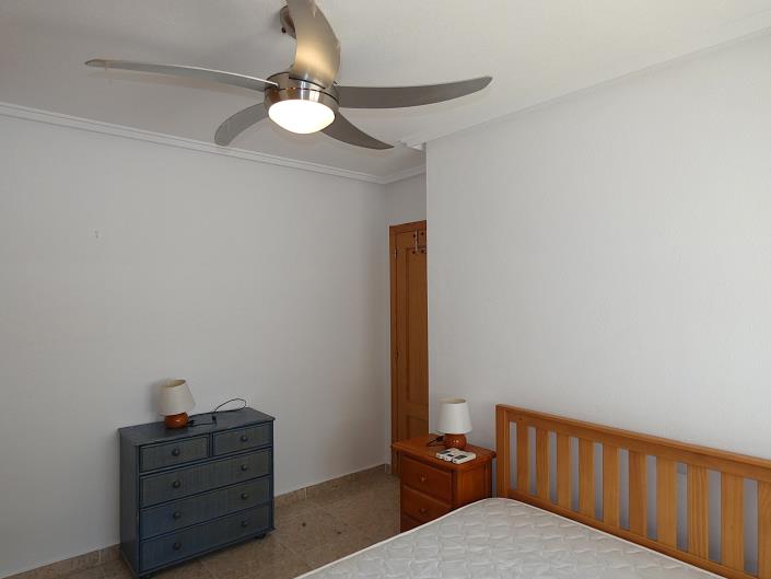 Image No.30-4 Bed Villa / Detached for sale