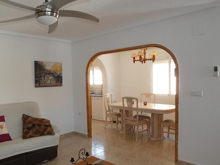 Image No.32-4 Bed Villa / Detached for sale