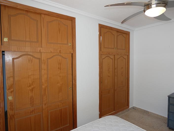 Image No.31-4 Bed Villa / Detached for sale