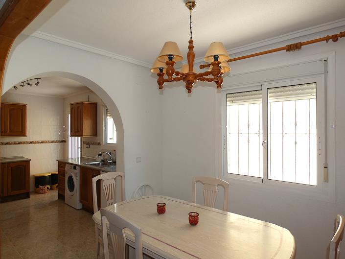 Image No.33-4 Bed Villa / Detached for sale