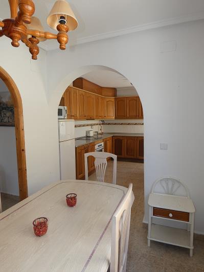 Image No.34-4 Bed Villa / Detached for sale