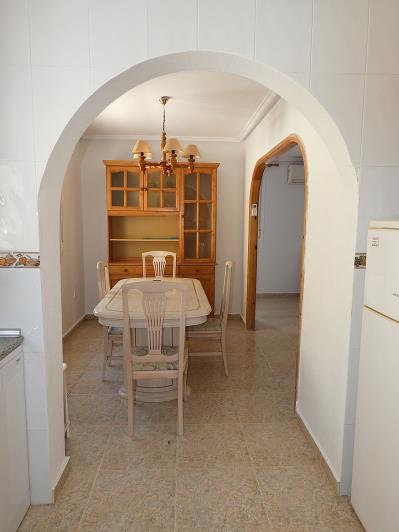 Image No.35-4 Bed Villa / Detached for sale