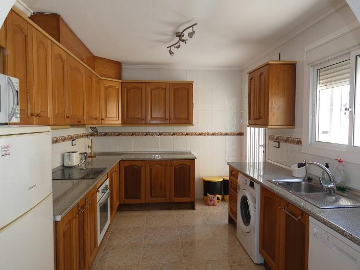 Image No.36-4 Bed Villa / Detached for sale