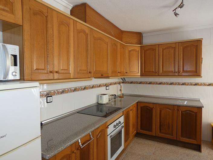 Image No.37-4 Bed Villa / Detached for sale