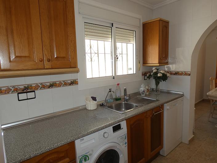 Image No.38-4 Bed Villa / Detached for sale