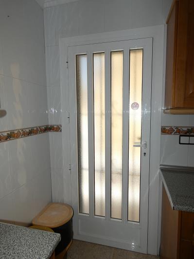Image No.39-4 Bed Villa / Detached for sale