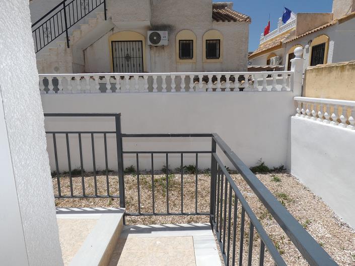 Image No.40-4 Bed Villa / Detached for sale