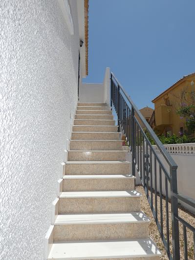 Image No.41-4 Bed Villa / Detached for sale