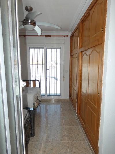 Image No.42-4 Bed Villa / Detached for sale