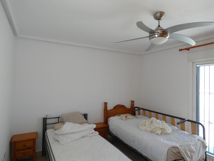 Image No.43-4 Bed Villa / Detached for sale