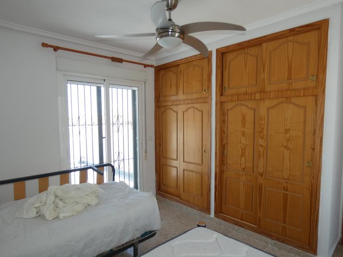 Image No.44-4 Bed Villa / Detached for sale