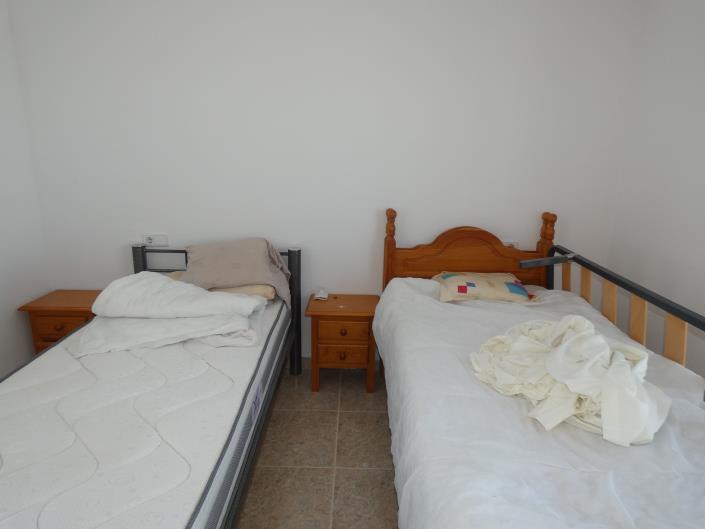Image No.45-4 Bed Villa / Detached for sale